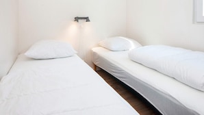 House | Interior - 2 Person Holiday Park Home in Aabenraa (Aabenraa)