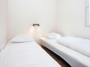 Ferienhaus | Innenbereich