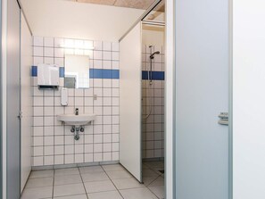 Interior - 2 Person Holiday Park Home in Aabenraa (Aabenraa)