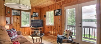 Thirty-one thousand memories