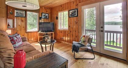 Thirty-one thousand memories