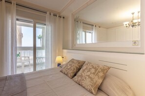 3 habitaciones