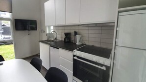 Unclassified image, 4 of 14, button - 6 Person Holiday Park Home in Skagen (Skagen)