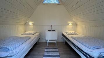 Hus | Interiör