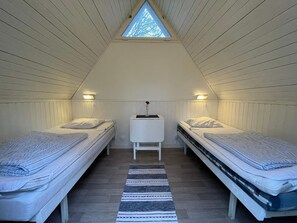 Maison | Intérieur