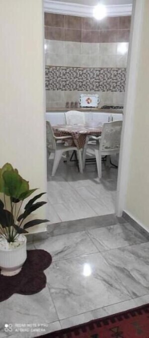Servei de restauració