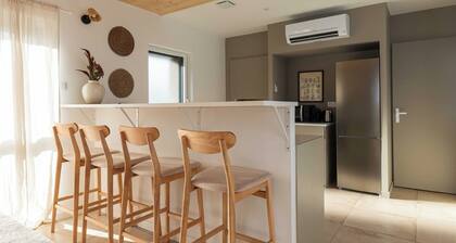 Dify Grand Bali - Villeurbanne