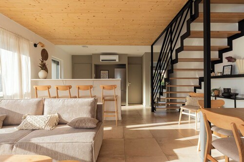 Dify Grand Bali - Villeurbanne