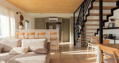 Dify Grand Bali - Villeurbanne