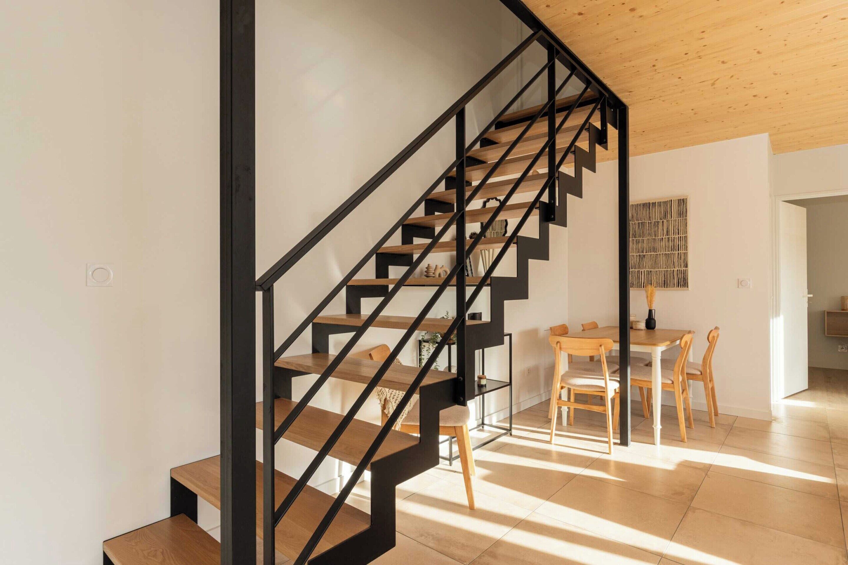 Apartment | Interior