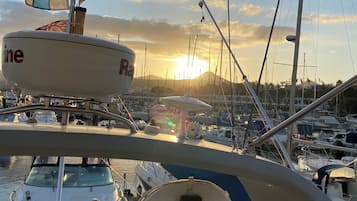 Jachthaven