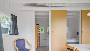Interior - 6 Person Holiday Park Home in Malling (Malling)