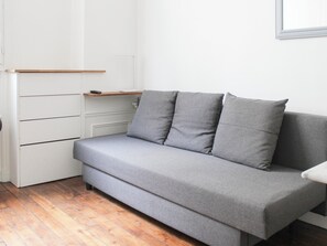 Télévision