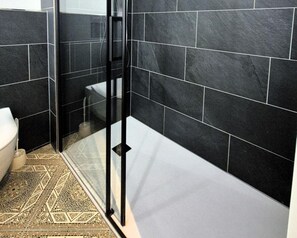 Apartment | Bathroom - Cosy Apartment in Winterberg (Winterberg)