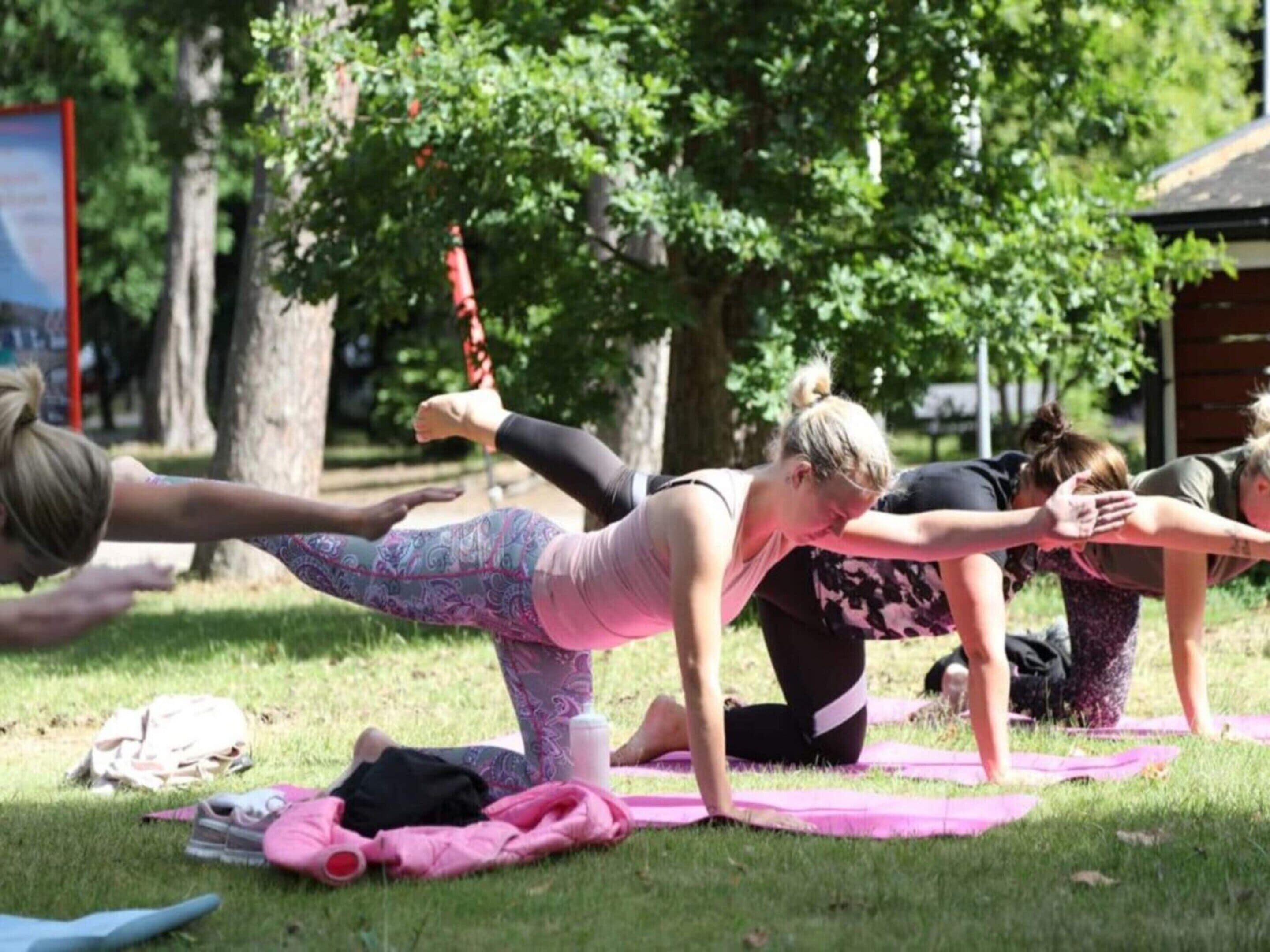 Maison | Enceinte de l’hébergement