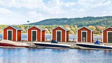 Hus | Exteriör