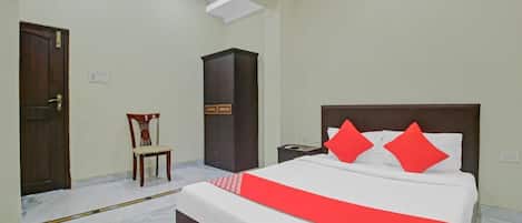 مكواة/لوح كي وواي فاي