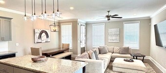 The Delta Retreat Cozy Escape by Velvet Ditch Villas