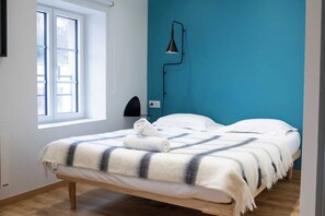 House | Bed sheets
