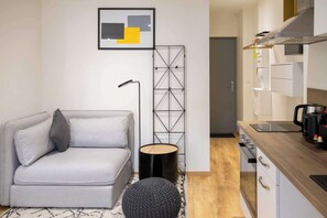 Rumah | Interior