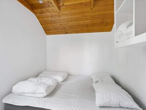Hus | Interiør