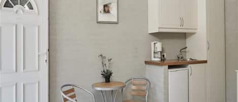 Ferienhaus | Innenbereich