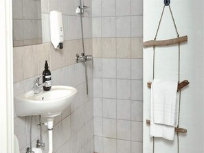Casa | Interior
