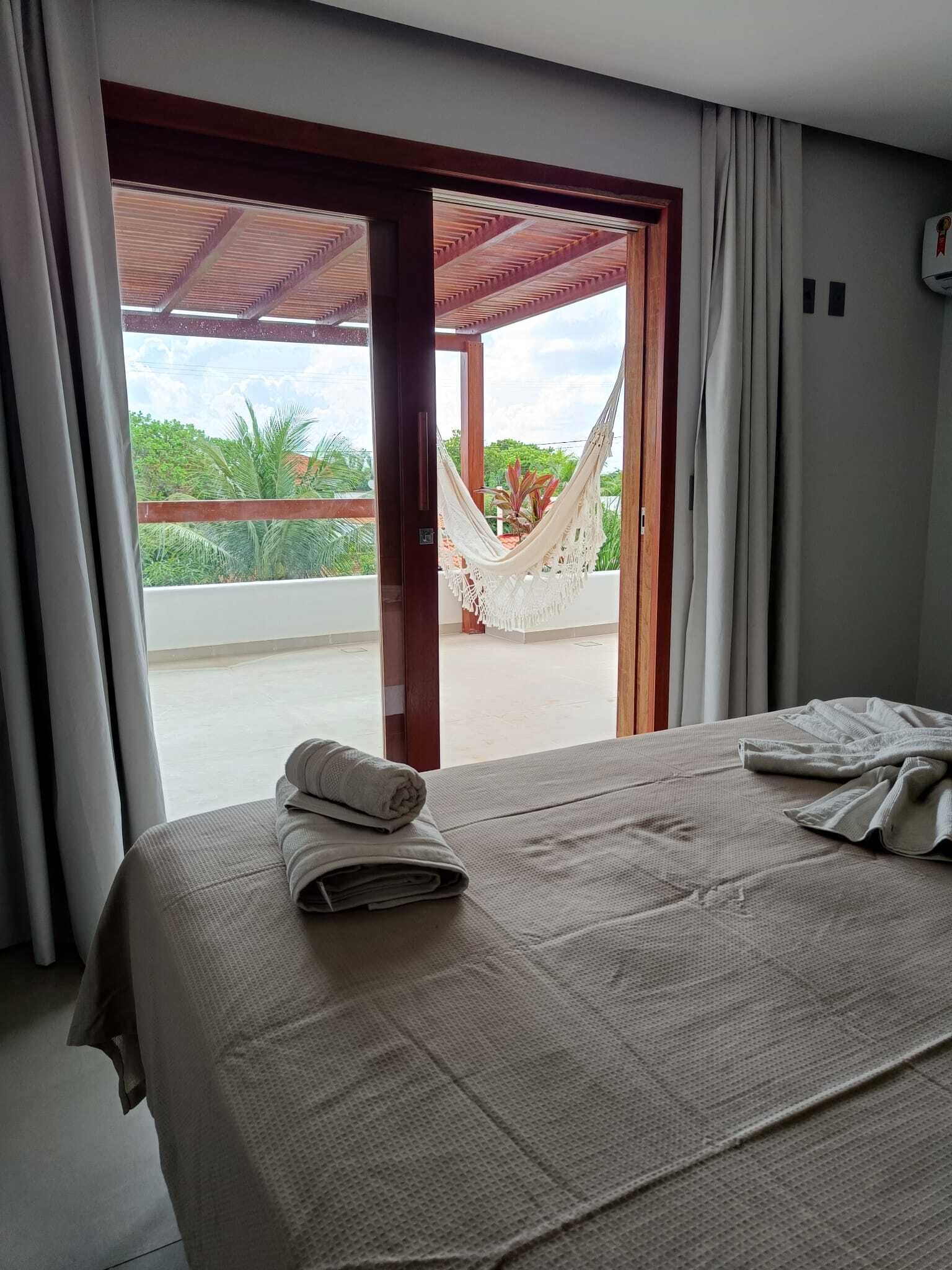 3 soveværelser, strygejern/strygebræt, Wi-Fi, sengetøj