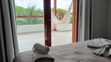 3 soveværelser, strygejern/strygebræt, Wi-Fi, sengetøj