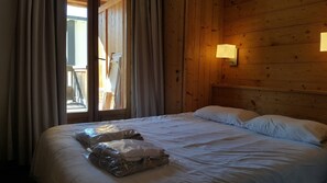 Apartment | 1 bedroom