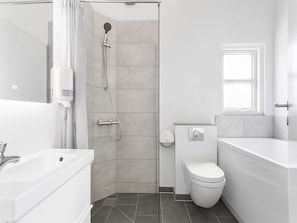Hus | Interiör