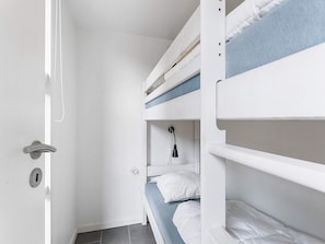 Hus | Interiör