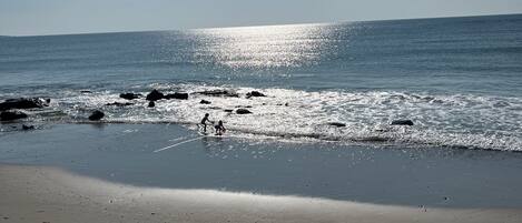 Playa