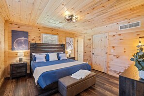 2 slaapkamers, gratis wifi, beddengoed