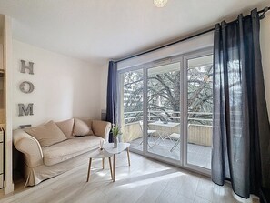 Télévision, livres