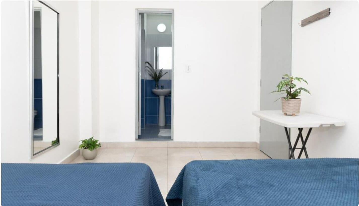 Foto - Hotel Alcazar