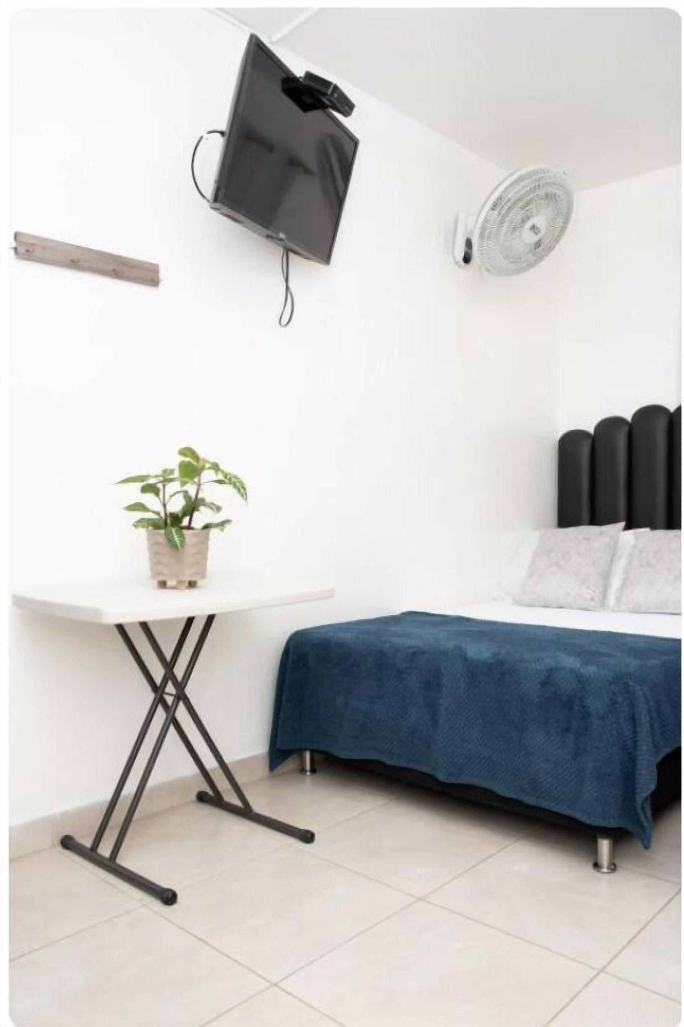 Foto - Hotel Alcazar