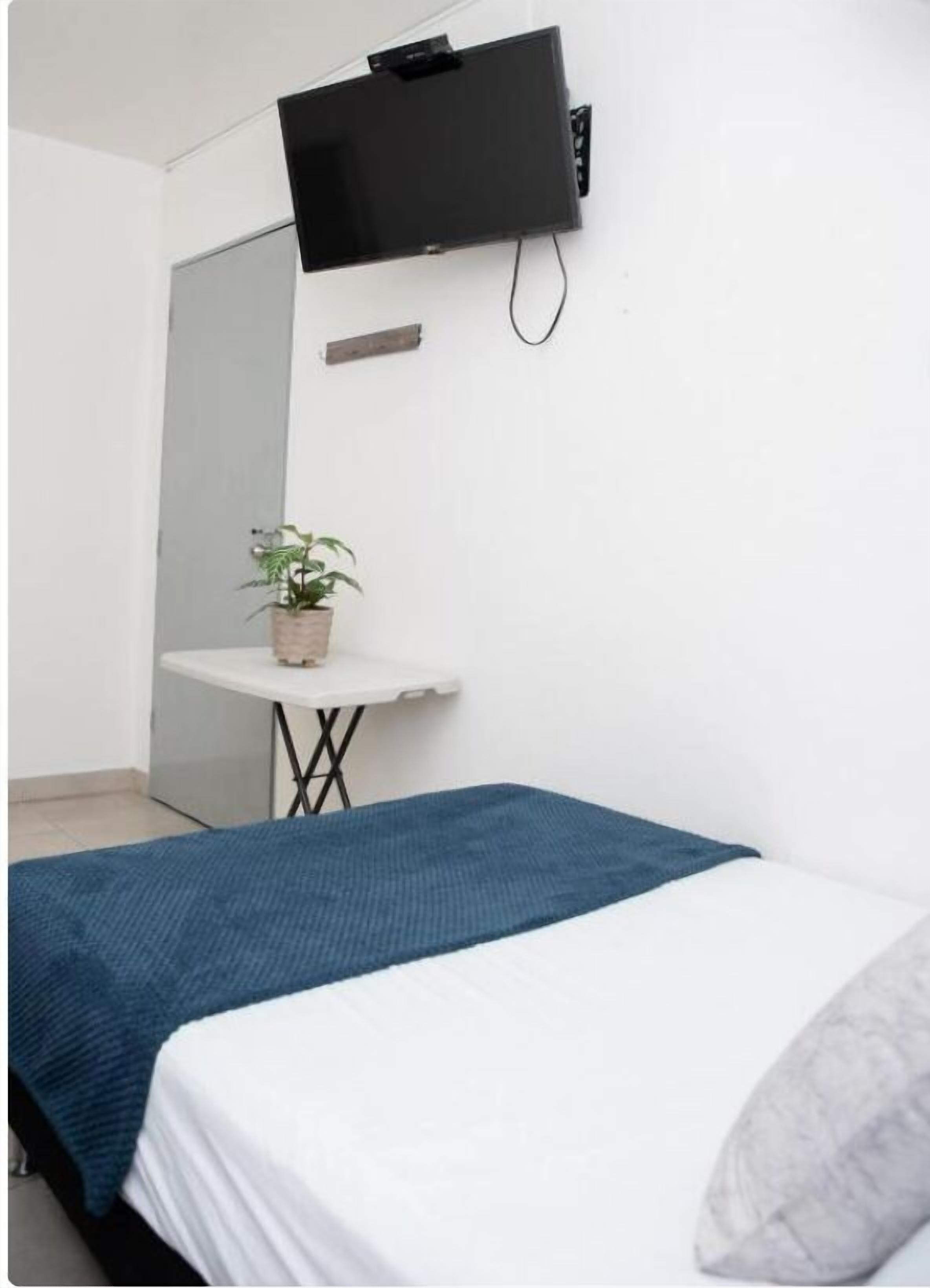 Foto - Hotel Alcazar