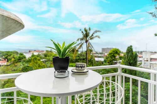 Bella Casa by J&J ( Vacation Home )