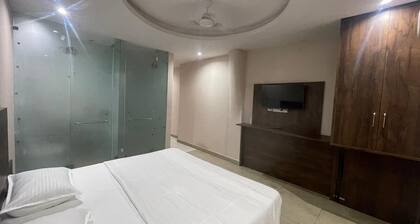 Grand Darbar