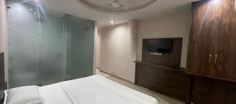 Grand Darbar