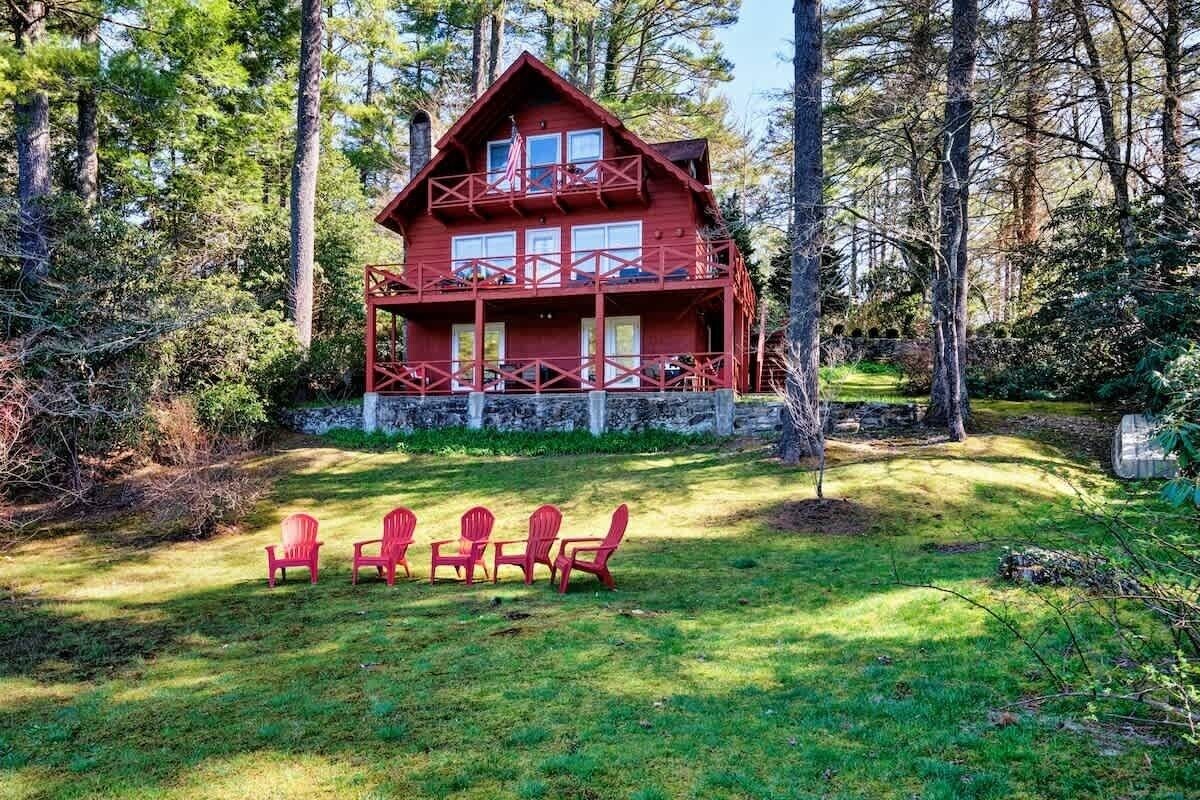 オーナーのプロフィール画像