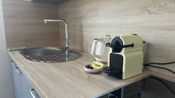 微波爐、爐具