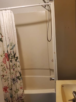 Papel de baño
