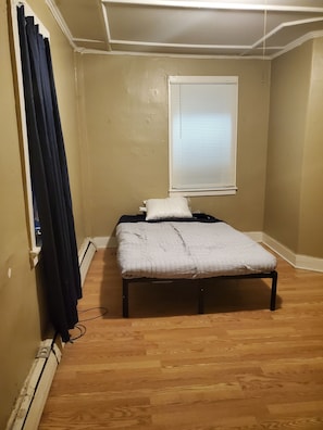 3 chambres, Wi-Fi, draps fournis