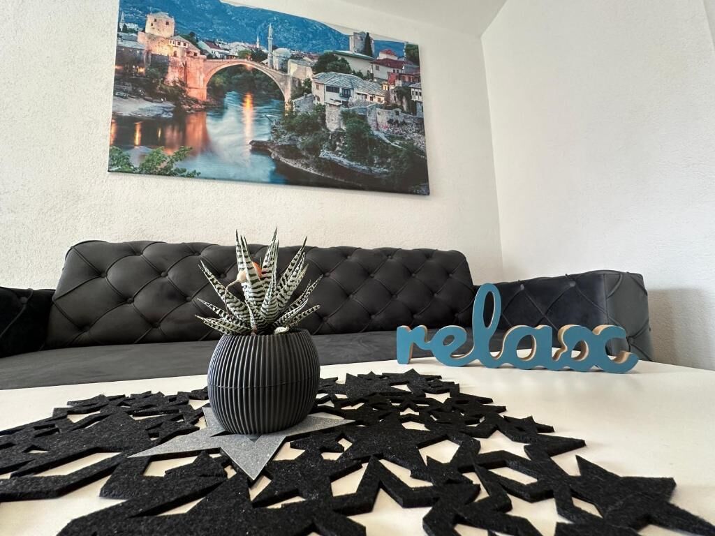 Smart TV de 50 pulgadas con canales digitales