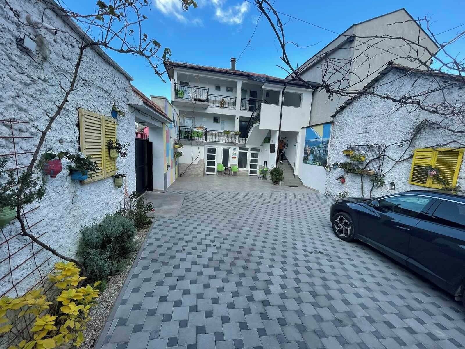 Individually decorated, desk, laptop workspace, soundproofing