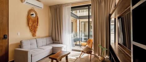 Sala d'estar