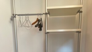 Innvendig
