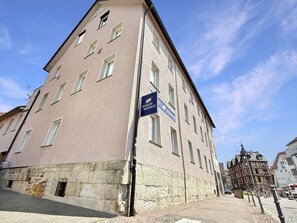 Ulkopuoli